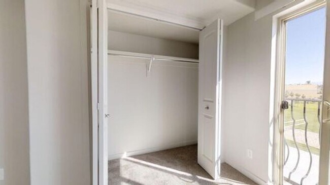 Building Photo - CUTE 2 BED 1 BATH OREM CONDO FOR RENT