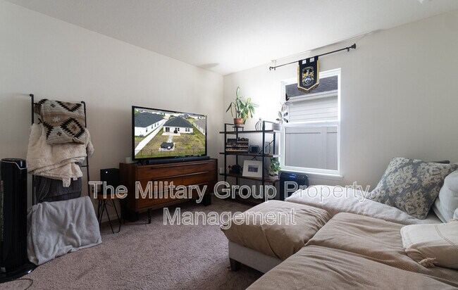 Building Photo - 1191 Panther Lk Pkwy