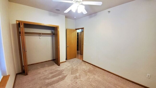 Building Photo - $1,450 | 2 Bedroom, 2 Bathroom Condo | Pets Negotiable | Available for August 1st, 2026 Move In!