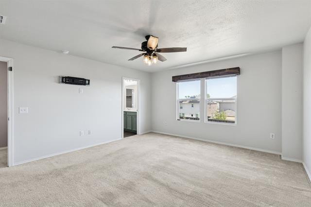 Building Photo - 1305 Vernon Dr