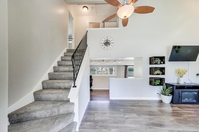 Building Photo - 3114 Timber Hill Ln