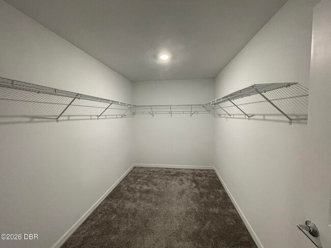 Building Photo - 1098 Pacific Dunes Ct