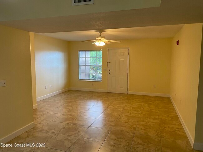 Building Photo - 1790 Rocky Wood Cir