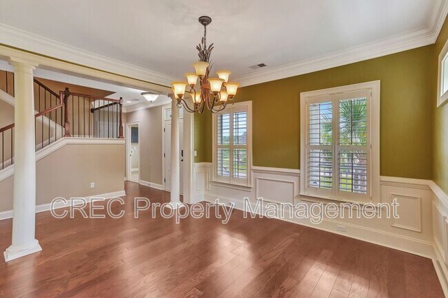 Building Photo - 258 Silver Cypress Cir