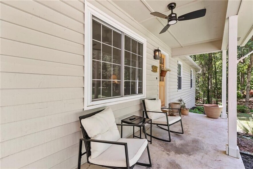 Building Photo - 2667 Tammi Ln