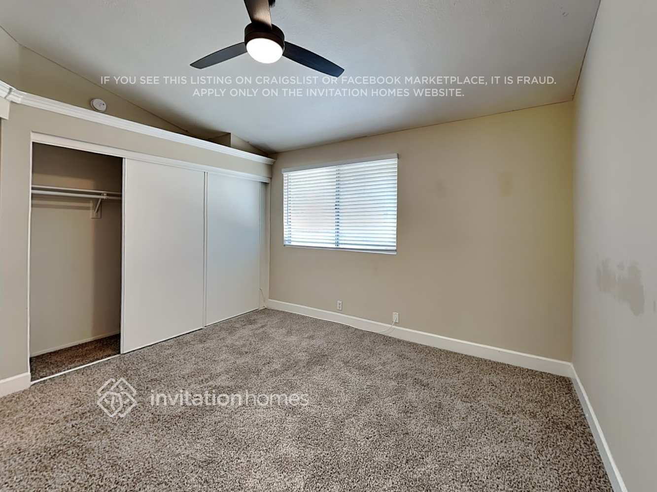 Building Photo - 22842 White Pine Pl