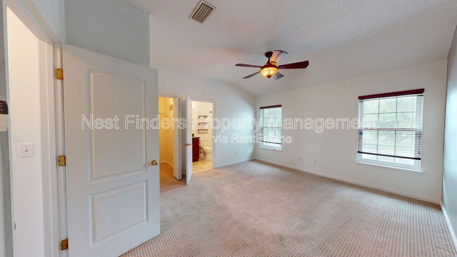 Building Photo - 1659 Biscayne Bay Cir