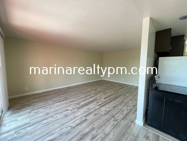 Building Photo - Spacious 1 bedroom near Mare Island & Vall...