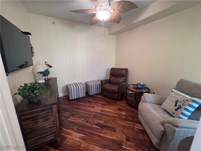 Building Photo - 5705 Mayflower Way