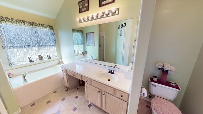 Building Photo - 17126 Jetty Ct