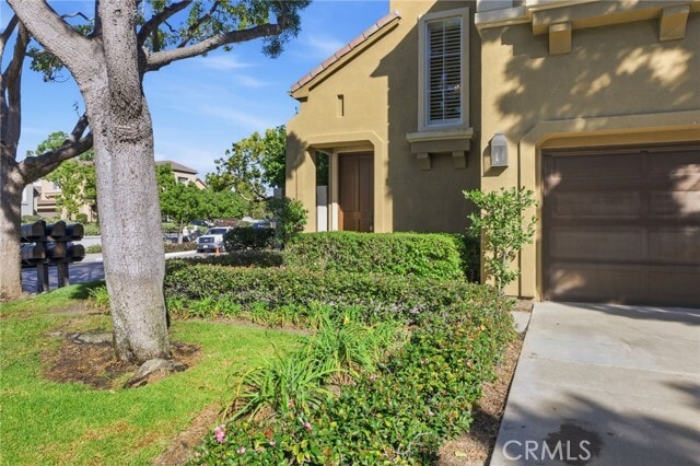 Building Photo - 146 Lessay