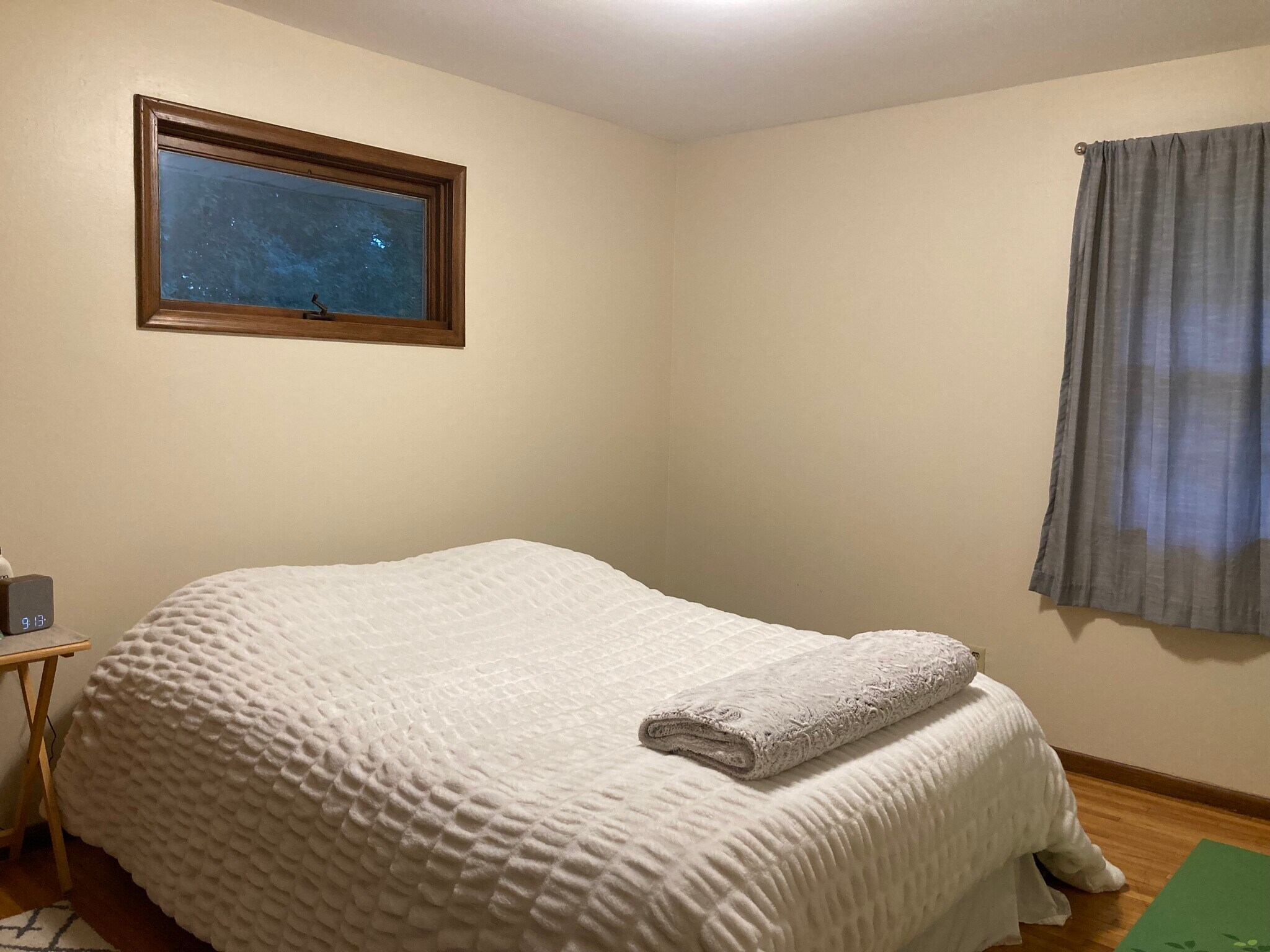 3080A Bedroom 3 - 3080 Perrot Ave S