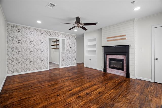 Building Photo - 920 N Virginia St