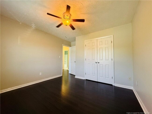 Building Photo - 1009 Marracco Ct