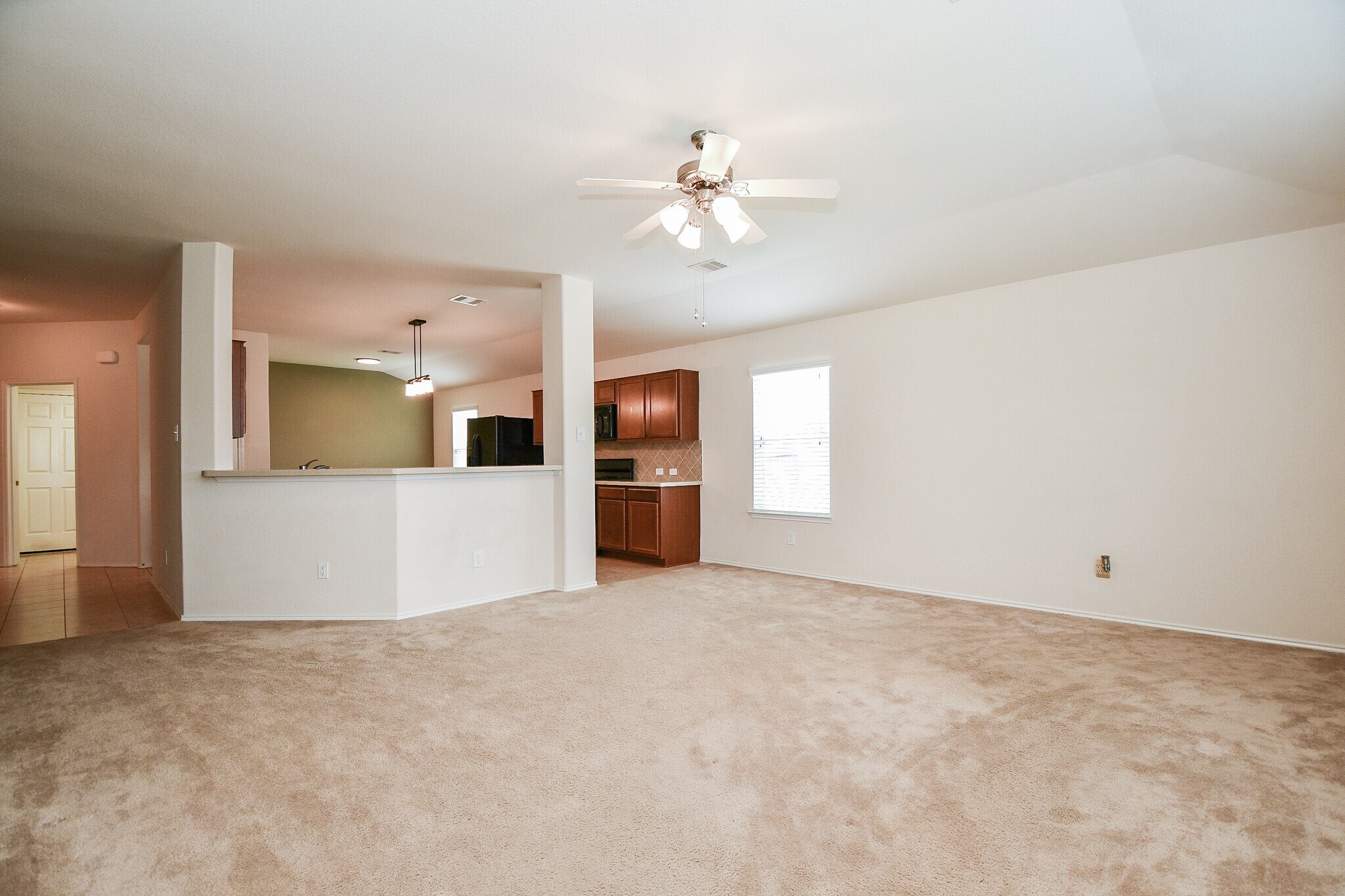 Building Photo - 20302 Mathis Landing Dr