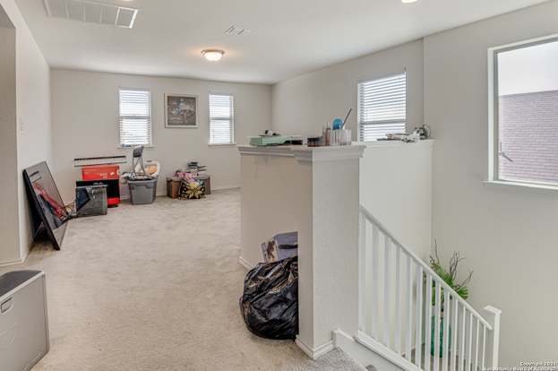 Building Photo - 8307 Pioneer Fld