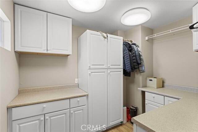 Building Photo - 31500 Britton Cir