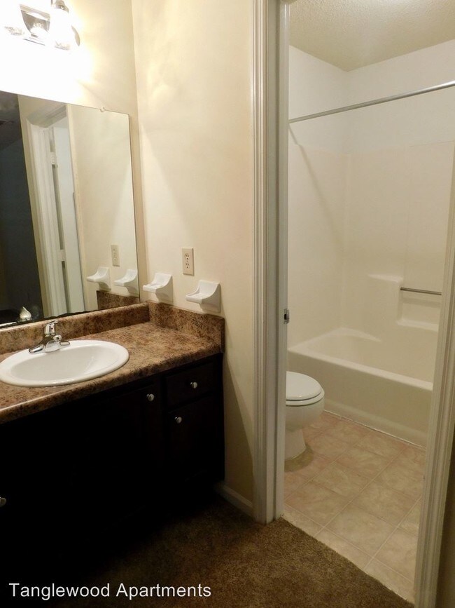 Building Photo - 4470 Spanish Trl