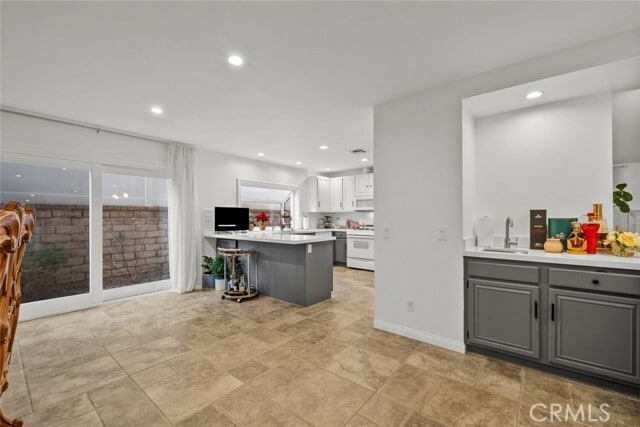 Building Photo - 13247 Mission Tierra Way