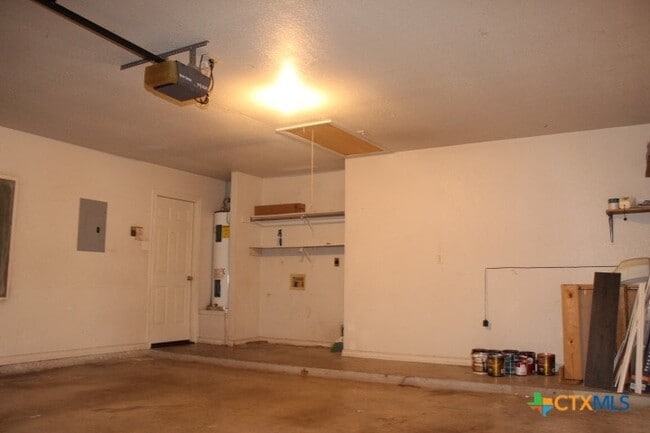 Building Photo - 4205 Pepper Mill Hollow