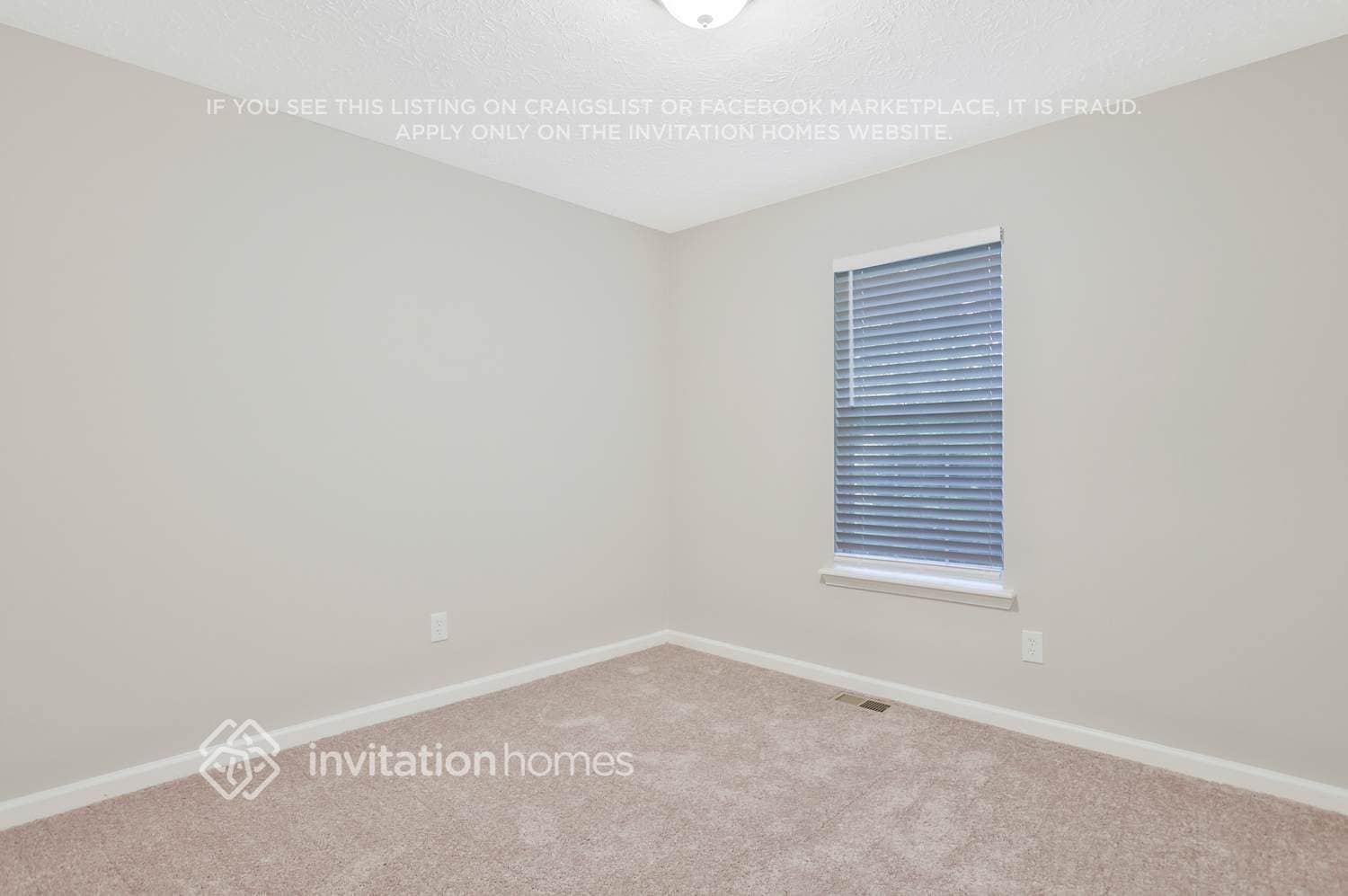 Building Photo - 23 Pleasant Way