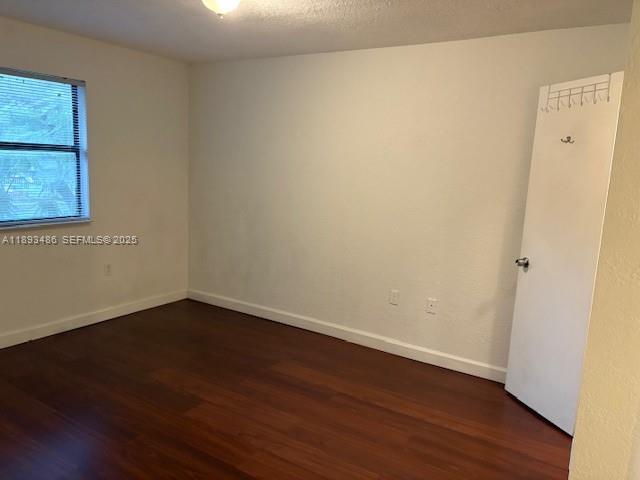 Building Photo - 10440 SW 156th Ct