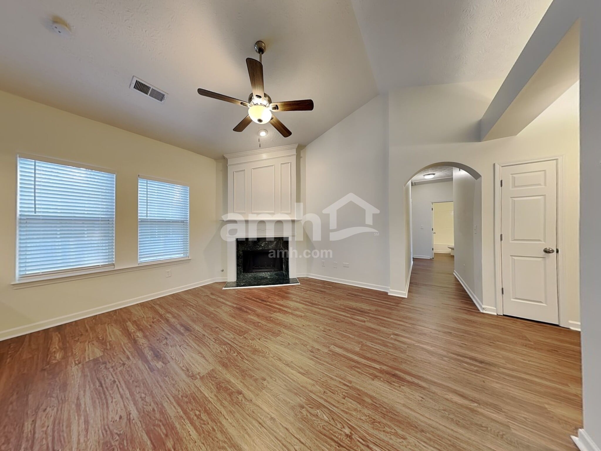 Building Photo - 1106 Carrington Pkwy