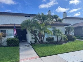 Building Photo - 4210 Patrice Rd