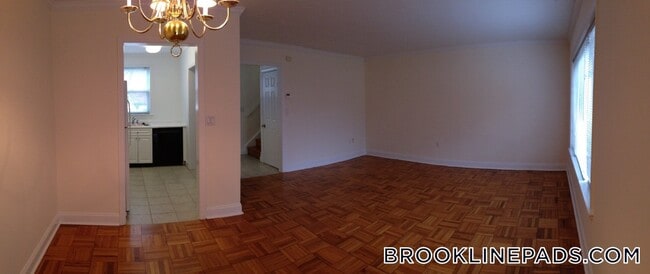 Building Photo - 117 Thornton Rd