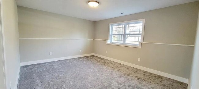 Building Photo - 216 Sellman St