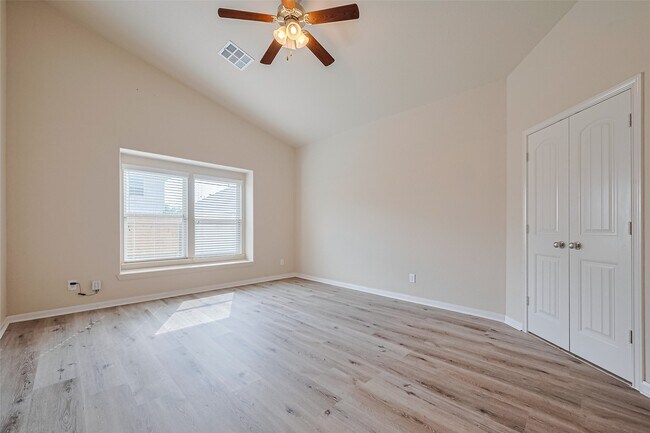 Building Photo - 5506 Casa Martin Dr