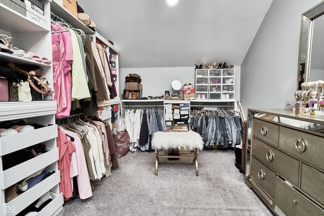 Building Photo - 1714 Milburn St