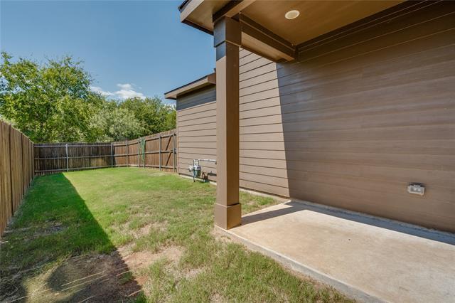 Building Photo - 2848 Brittlebush Dr