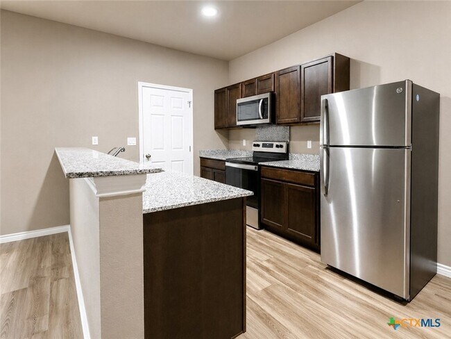 Building Photo - 1204 N 18th St