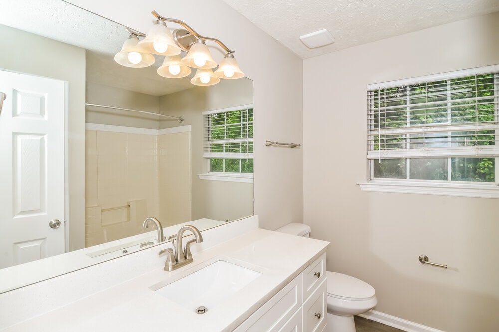 Building Photo - 4560 Whites Creek Pike