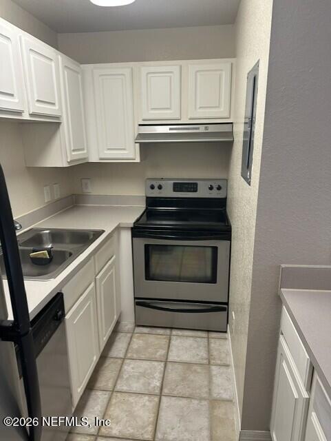 Building Photo - 13700 Richmond Park Dr N