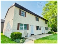 Building Photo - 109 Clearview Ct