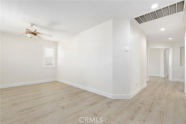 Building Photo - 13145 Briar St