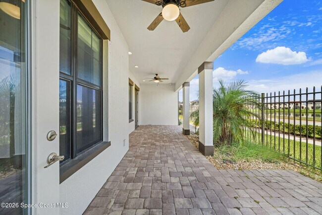 Building Photo - 8008 Gullen Dr