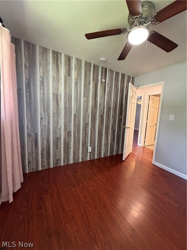 Building Photo - 13187 Yager Dr
