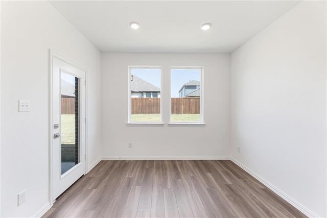 Building Photo - 1732 Everglades Dr