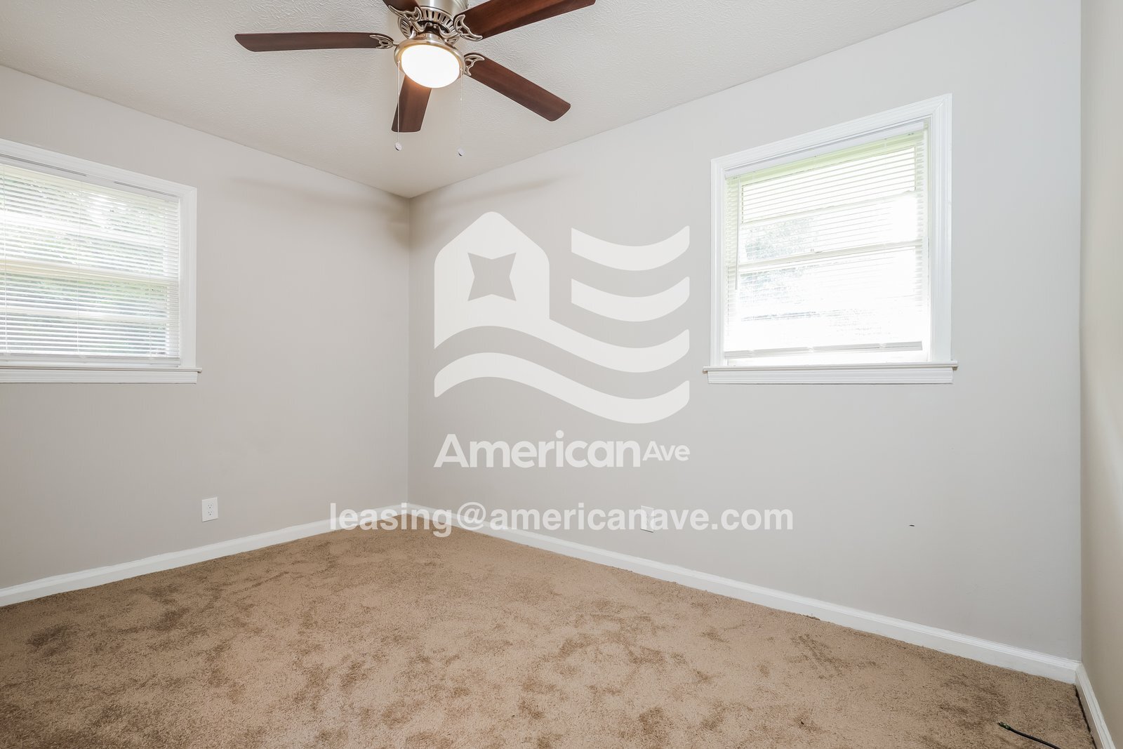 Building Photo - 2018 Wellborn Dr