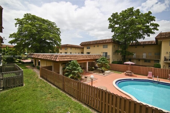 Building Photo - 8500 SW 109th Ave