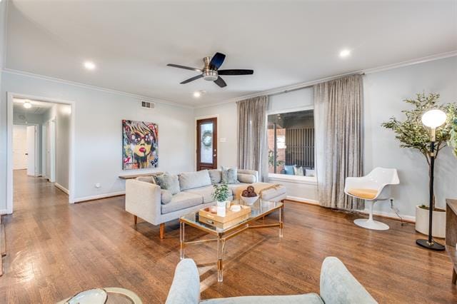 Building Photo - 7120 Dalewood Ln