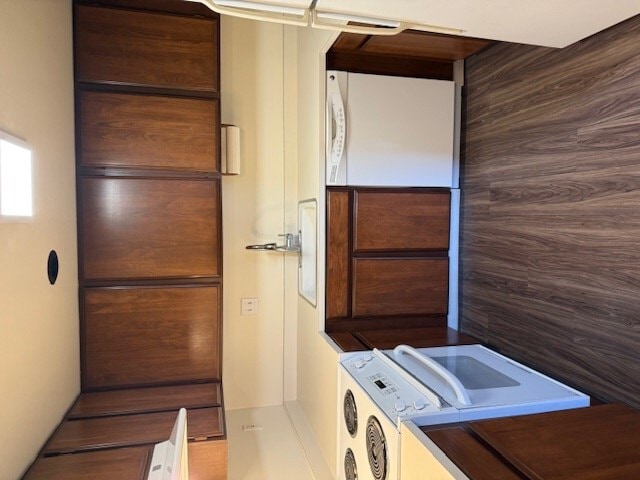 Floorplan - 1370 Byron Drive - Salinas