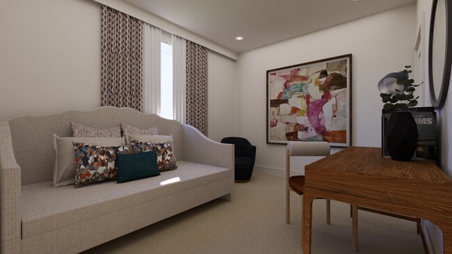 Building Photo - Morningside at Gerstner Place - 55+