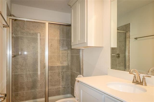 Building Photo - 3733 Heather Meadows Dr