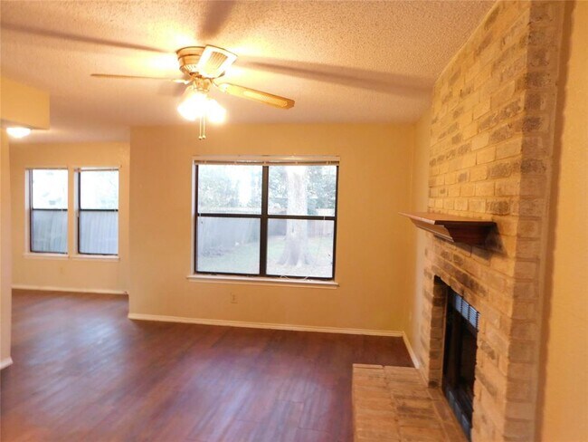 Building Photo - 12315 Cahone Trail