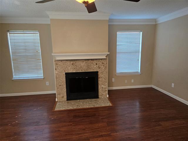 Building Photo - 7417 Euclid Dr