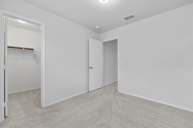 Building Photo - 445 Grenada Lk Dr